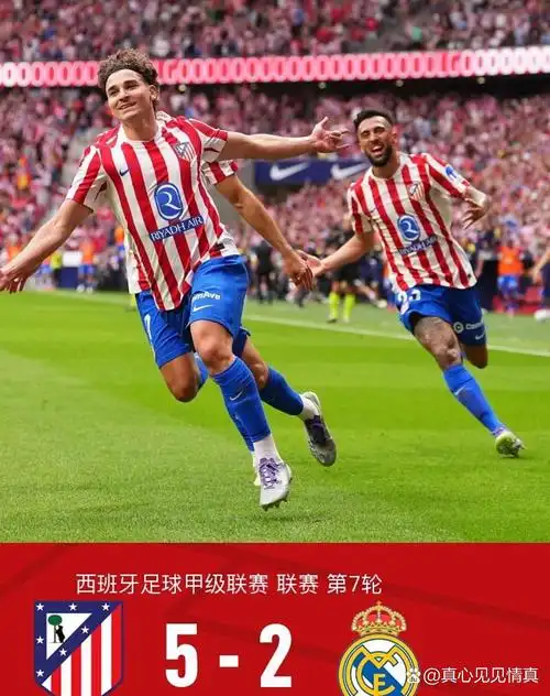 无码日韩久久精品国产欧美真正厉害的家长，都懂得“偷懒” 